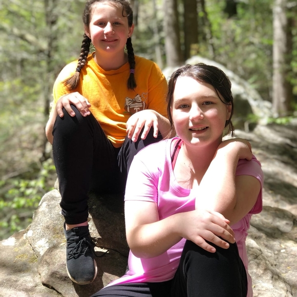 Meet your Posher, James - Picture 1 of 1